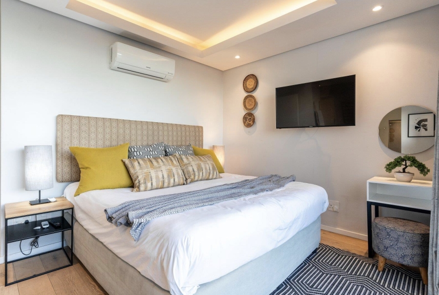 3 Bedroom Property for Sale in Green Point Western Cape